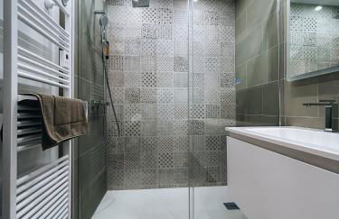 Le Jardin d'Anatole - Parking - Haut Standing - Foto 4