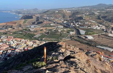 Apartament VERA 2 plus 2 gratis w Casa Verde de Guia - Foto 31