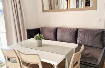 La Mer Mobile Home - Foto 34