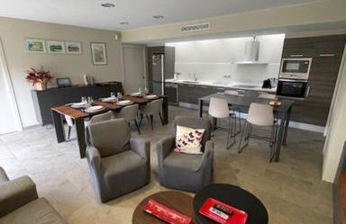 Casa Canigó Navata - Foto 10