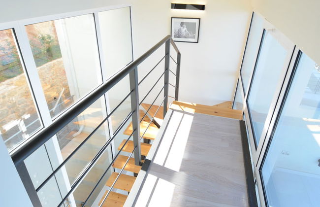 Okeanos Luxury Villas - Resort - Foto 54