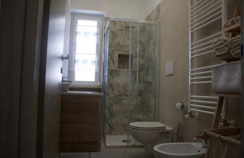 La ramasola & il datterino - Foto 27