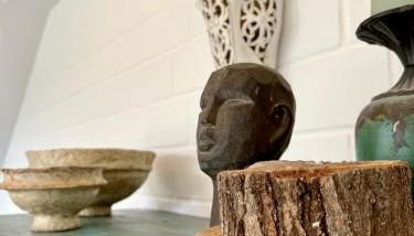 Dein zweites Zuhause in Hannover an der Messe - Foto 4