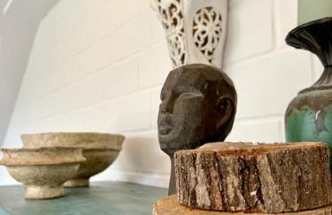 Dein zweites Zuhause in Hannover an der Messe - Foto 4