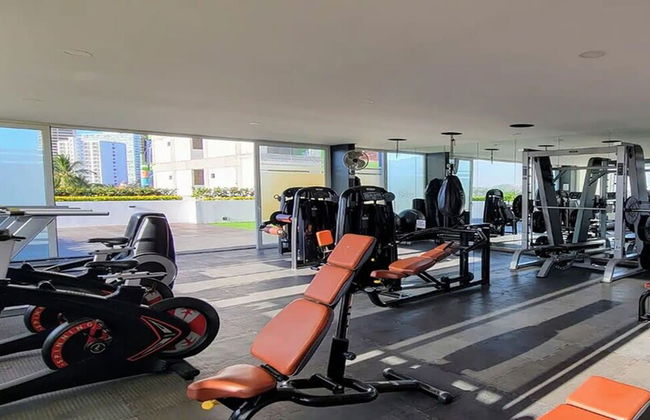 Zoho Skies Amazing View Sleeps 6 - Foto 74