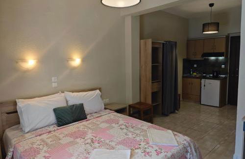 House Anna Sarti - Foto 21