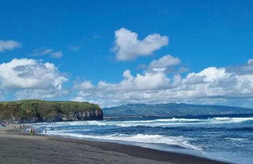 Central Charm Azores - Photo 17