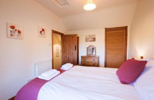 Stabal Cottage - Foto 7