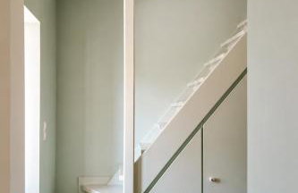Stellinas Pretty House - Foto 19