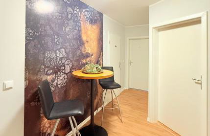 Landhaus am Damme - Foto 18