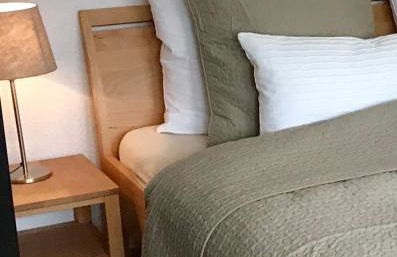 Apartment Mida - Foto 6