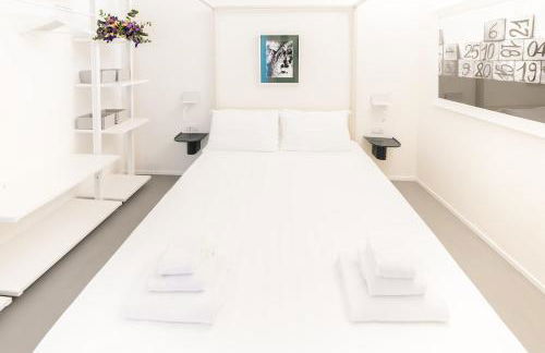 Casa del Capitano with Heated Pool, Views and Concierge by Feeling Italy - Photo 72