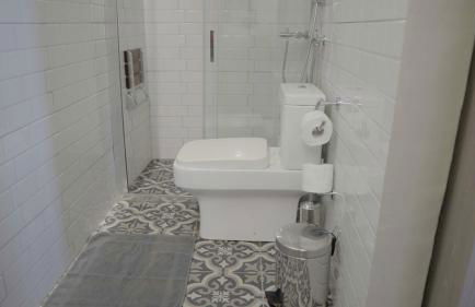 Paul Seafront House - Foto 72