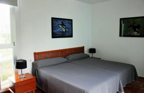 Apartamentos Embalse de Orellana - Foto 10