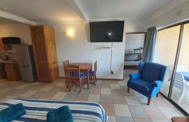 Crayfish Inn no.5 - Photo 7