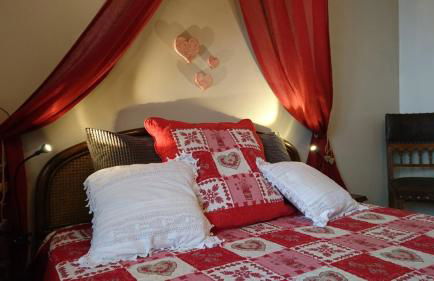 Appartement vue panoramique sur baie de Morlaix - Foto 10