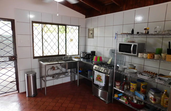 Casa Lilu - Adults Only - Foto 6