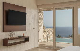 Apolis Villas & Suites Resort - Photo 36