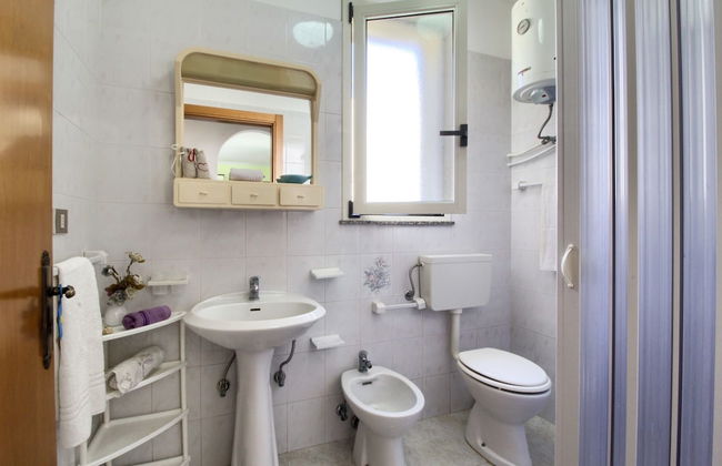 Anastasia Beach House - Foto 19