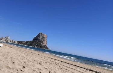 Villa Fantastica con vistas a la bahia y con pisciana - Photo 7