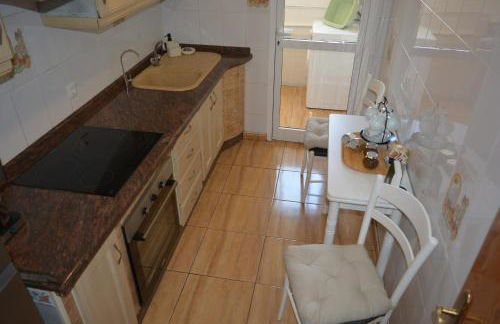 THE TEIDES WINDOW swimming pool LA VENTANA DEL TEIDE - Foto 36