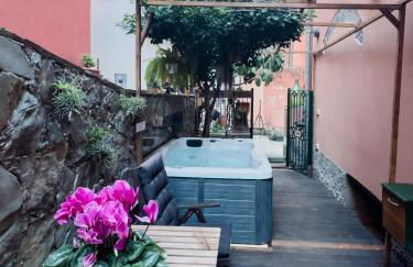 Appartamento Principe - Foto 20