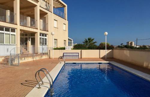 Villa Cristal II 5607 - Resort Choice - Foto 5