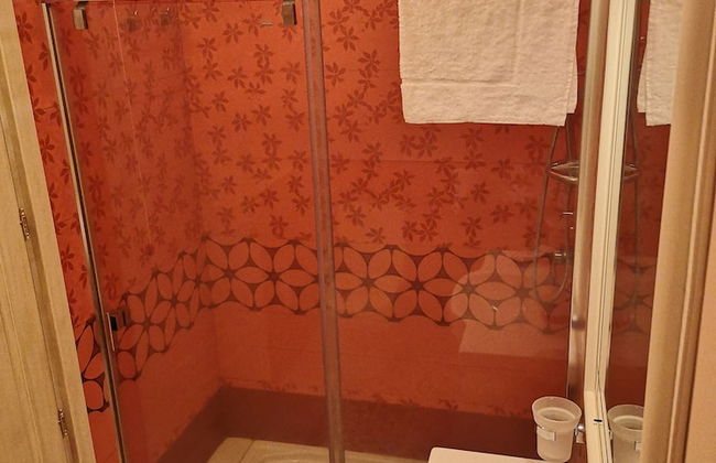 B&B Acireale - Il Cavalluccio Marino Fronte Mare - Photo 45