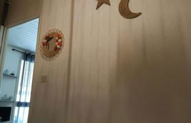 Cozy chalet des Moussaillons N99 - proche lac - Foto 26