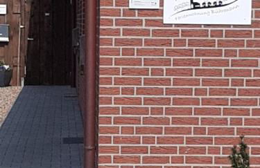 Ferienwohnung Uhlenbusch Paradise - Foto 38