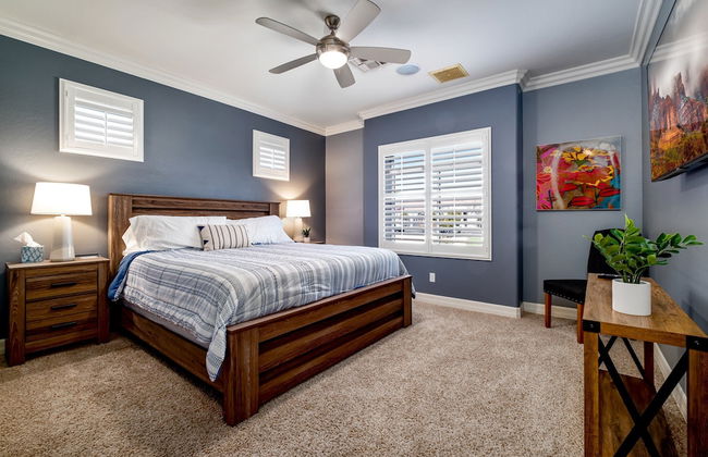 Northridge Mesa - Photo 11