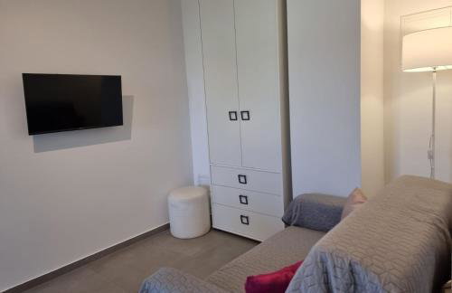 Crystal Apartment Umag - Foto 10