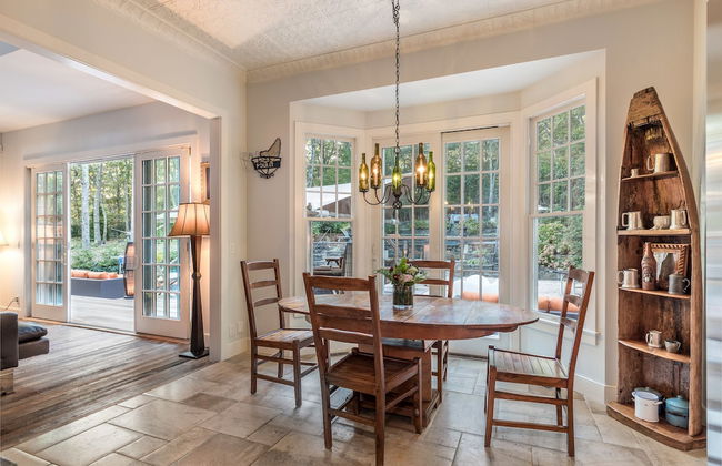 Casa Newmark Holiday home 7 BestStayz.1 - Foto 10