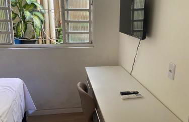 Casa 4 quartos próximo a Parque da Cidade - Foto 20