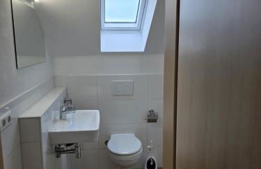 Ferienwohnung Hohenstaufen - Foto 15