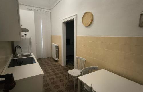 IN CENTRO apartments - Foto 18