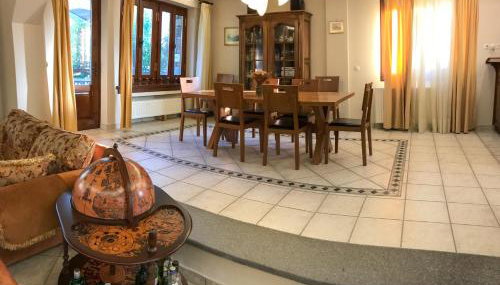 Mountain Breeze Sanctuary - Foto 4