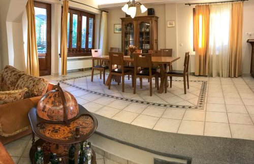 Mountain Breeze Sanctuary - Foto 4