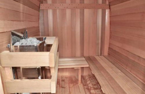 Les Gentianes Appartement 5 personnes à 50 mètres des pistes Meribel 3 vallées - Foto 10