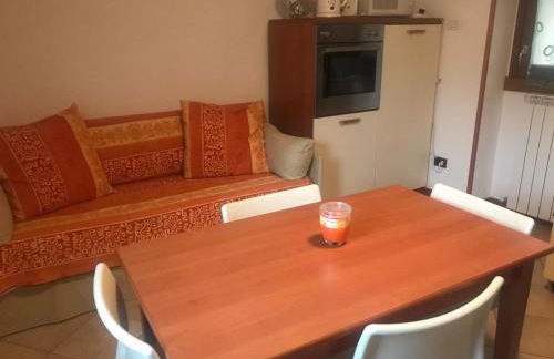 Apartment just close to the Lake in Bellagio - Foto 13