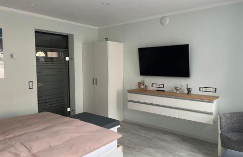 Ferienwohnung Silberzeit - Foto 19