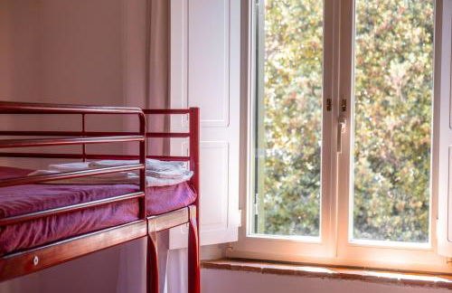 CASENUOVE II - Casale con parco e piscina - Foto 46