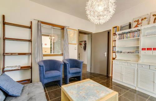 Ferienwohnung in der Nähe von Skipisten - Photo 6