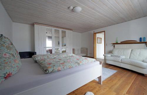 Habos Corner - Foto 2