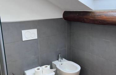 Skyline Silence Suite - Foto 9