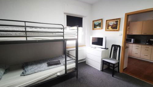 Wohnung Milo - Foto 5