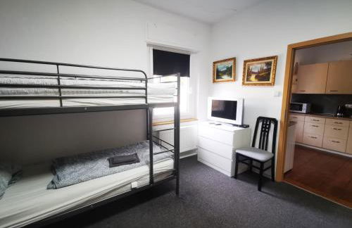 Wohnung Milo - Foto 5