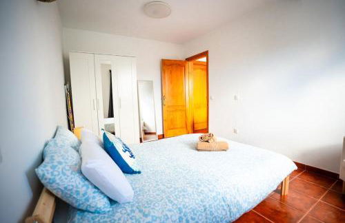 Casita Moscatel - Foto 19