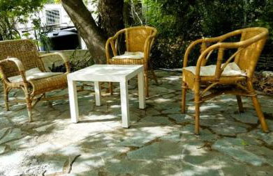 Villa Joseph - Foto 34