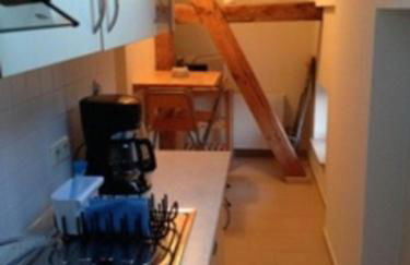 Ferienwohnung Eckloff - Foto 17